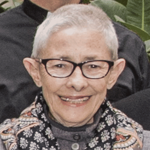 PH.D. KRYSTEN WINTER-GREEN