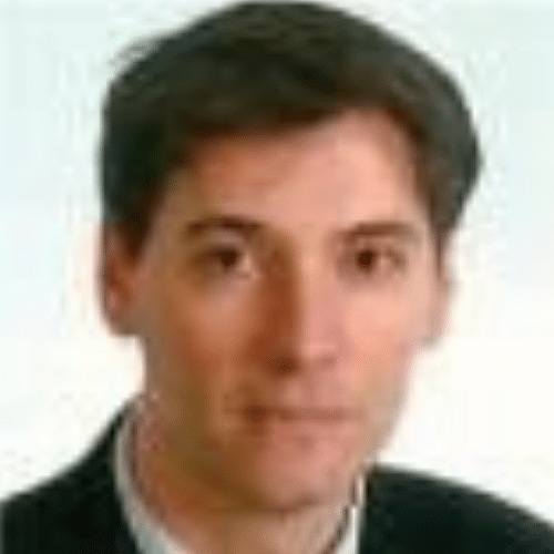 PROFESSOR CLAUDIO PAPALE