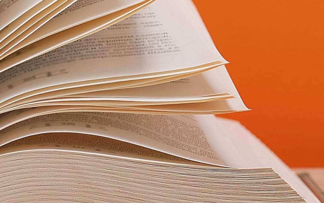 Australia’s University of Divinity launches new Professional Supervision Program