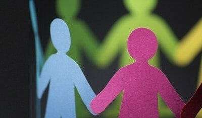 Australian Bishops publish New Church protocol for responding to sexual abuse