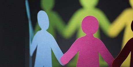 I vescovi australiani pubblicano il protocollo della Nuova Chiesa per rispondere agli abusi sessuali