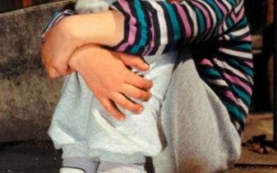 India: Prayer for abuse victims on the first Friday of Lent