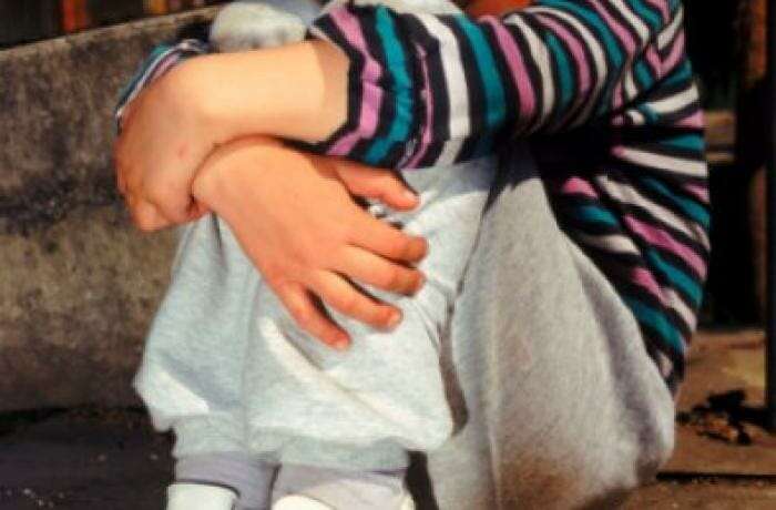 India: Prayer for abuse victims on the first Friday of Lent