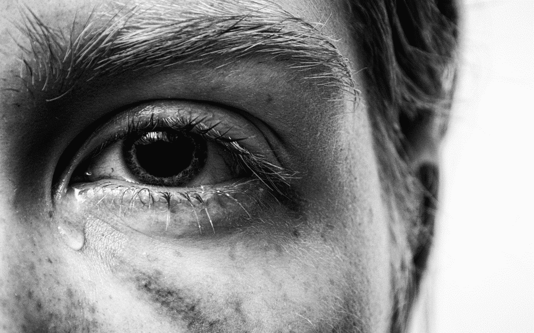 The Centre for Safeguarding Minors and Vulnerable Persons to Offer a SeMinar on Trauma In the context of Sexual Abuse