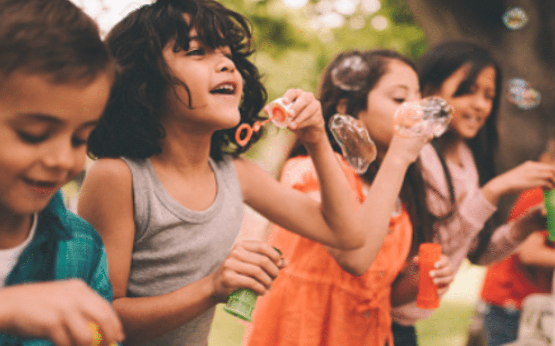 Children Denied Rights in #Covid-19: The New Inequalities