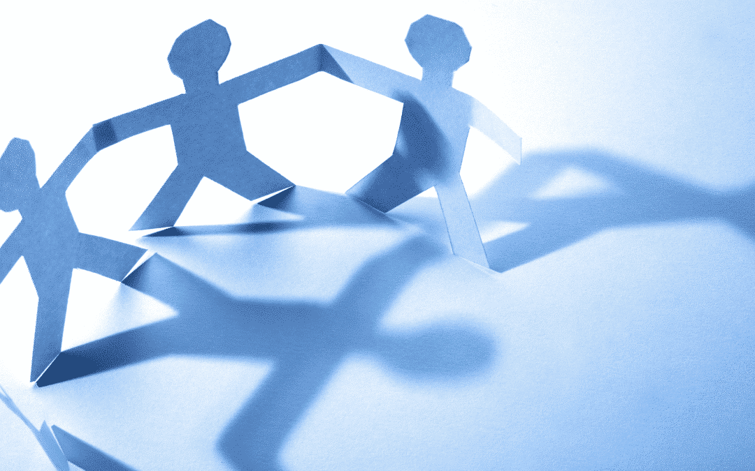 April 8-10: A Global interfaith Symposium on Preventing and Healing Child Sexual Abuse