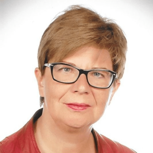 EWA KUSZ