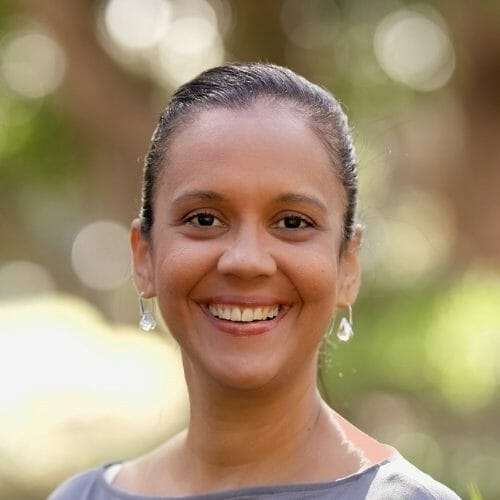 DR. EMILIE RIVET DUVAL