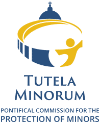 tutela minorum logo LOGO TM_EN_Website_transparent background