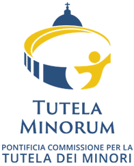 LOGO TM_IT_Website_transparent background