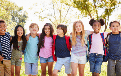 ACSL se despide de la directora ejecutiva saliente Sheree Limbrick y da la bienvenida a la Dra. Ursula Stephens como nueva directora ejecutiva