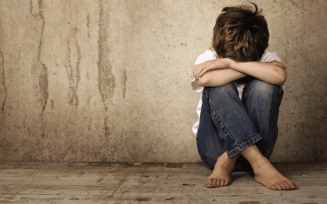 Cardinal Parolin: reaffirmS the dignity of Our Smallest ones