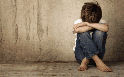 Cardenal Parolin: reafirma la dignidad de Nuestros más pequeños