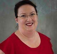 This image has an empty alt attribute; its file name is download.jpg