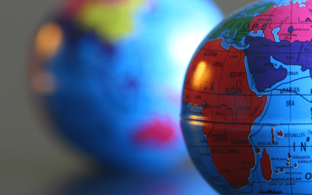 The ISC prepares the final event of its 2021 conference: Prevention Post Pandemic