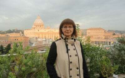 The Voices of Victims of Clergy Sexual Abuse