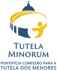 LOGO TM_PT_Website_transparent background LOGO TM_PT_Website_transparent background