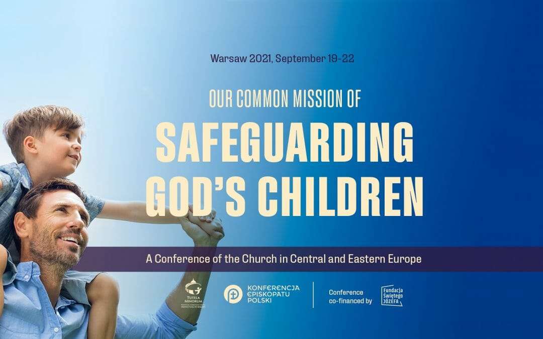 A Conference of Central and Eastern European Churches