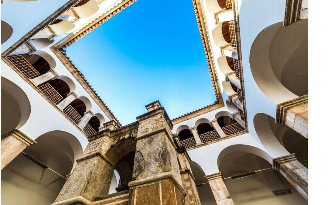 Letter to Seminarians