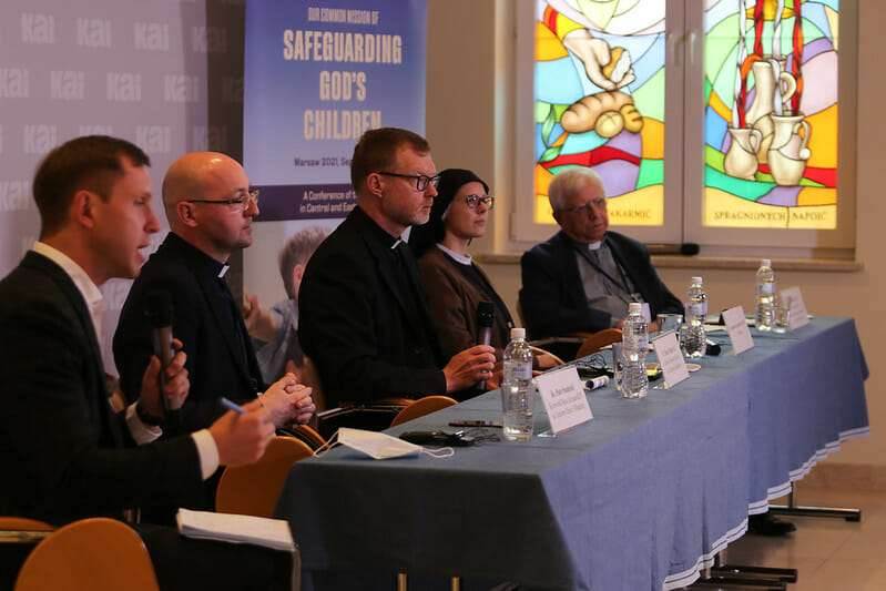 Monday Press Briefing 1