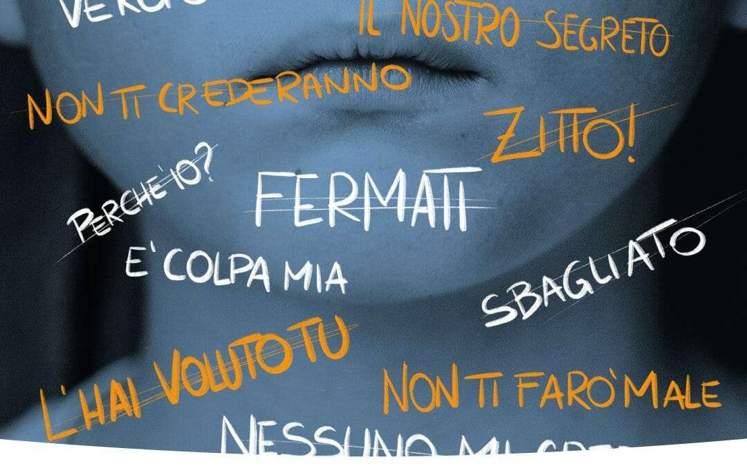 Card. O’ Malley on EU Day against Child Sexual Abuse