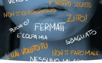 Carta. O’Malley in occasione della Giornata europea contro gli abusi sessuali sui minori