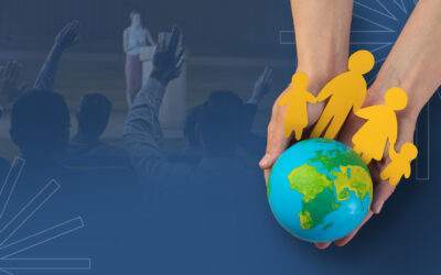 Commission’s 2025 Asia–Oceania engagement sees need for practical tools in safeguarding cases