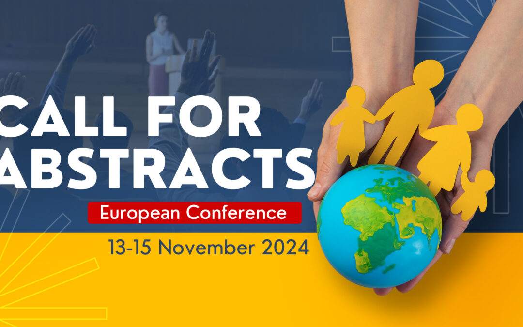 Applications Open: European Conference on Safeguarding in the Catholic Church