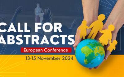Applications Open: European Conference on Safeguarding in the Catholic Church