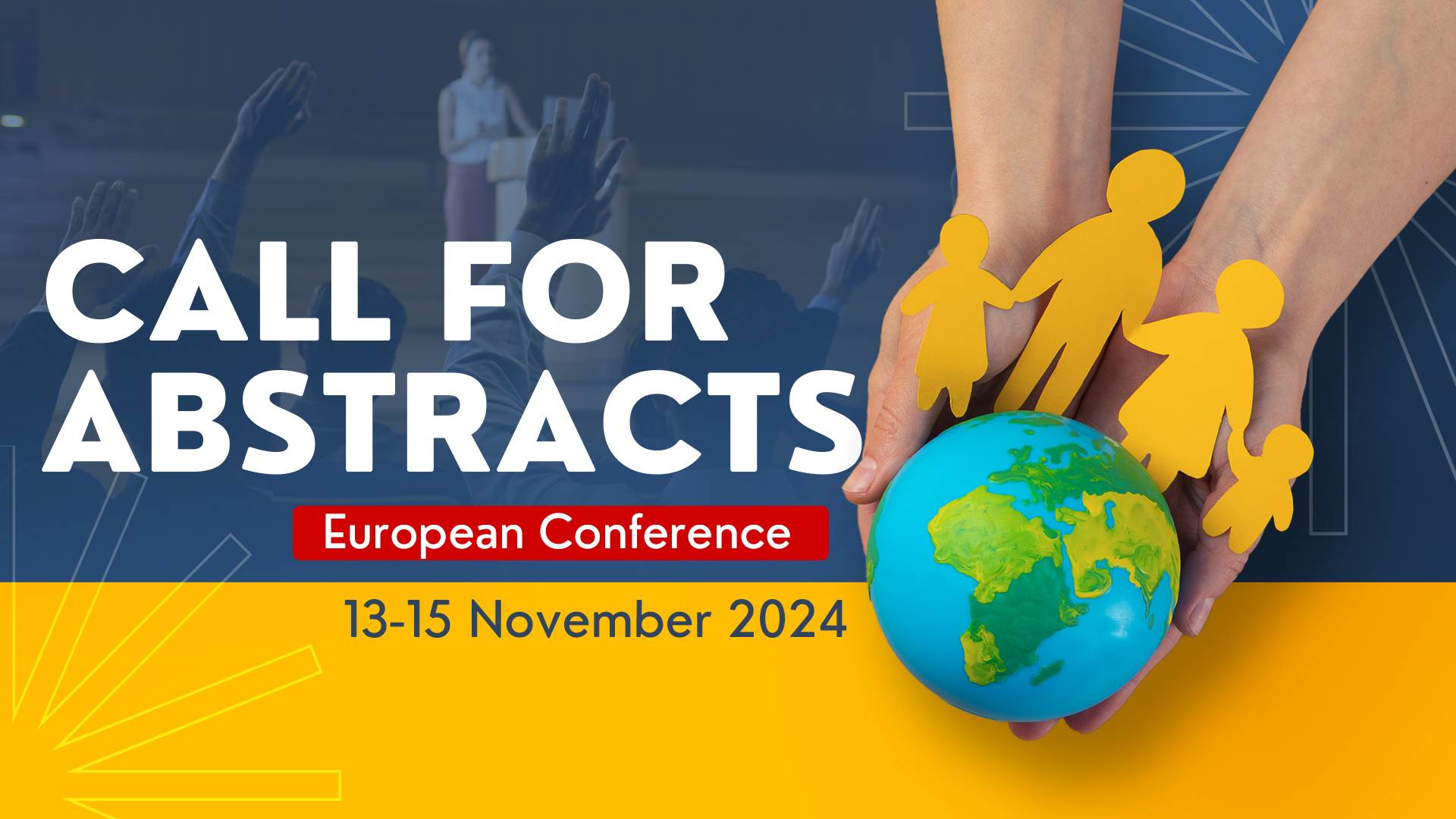 call for abstracts copia