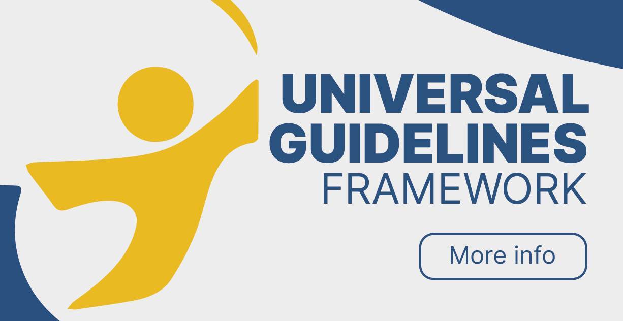 botones ugf annual_UNIVERSAL GUIDES