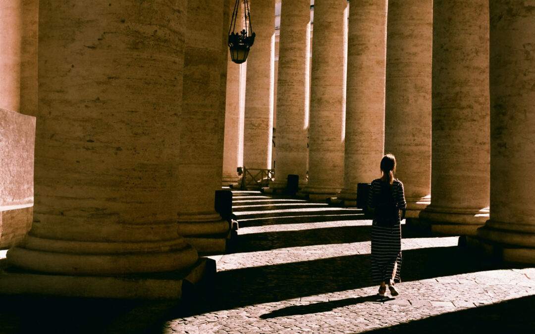 Cardinal O’Malley urges ‘pastoral prudence’