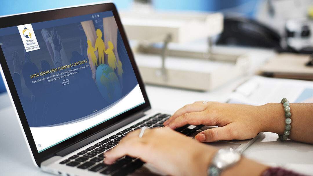 European Conference on Safeguarding in the Catholic Church to be held in Rome