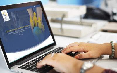 European Conference on Safeguarding in the Catholic Church to be held in Rome