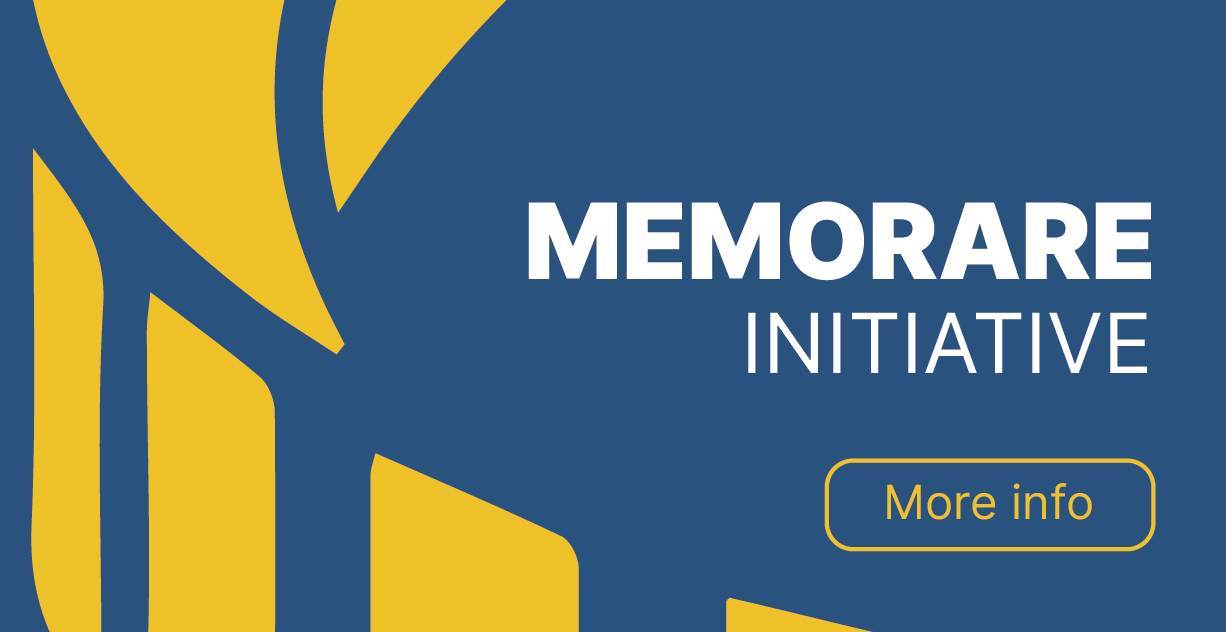 botones ugf annual_memorare iniciative