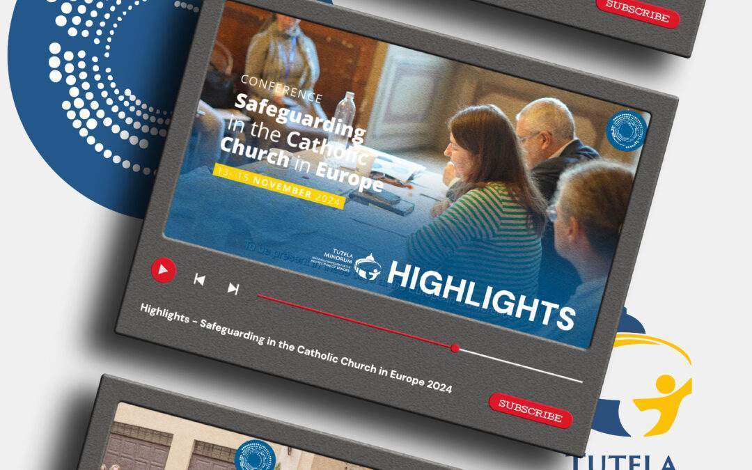 Church in Europe: A Declaration of Intent