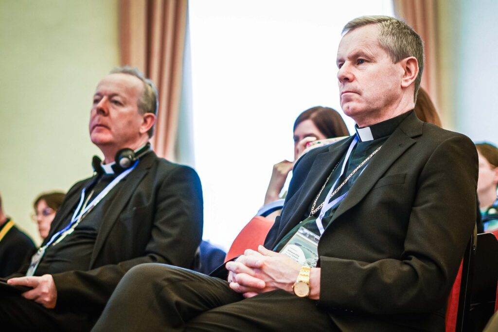 Pctm Europa 13.11.2024 001