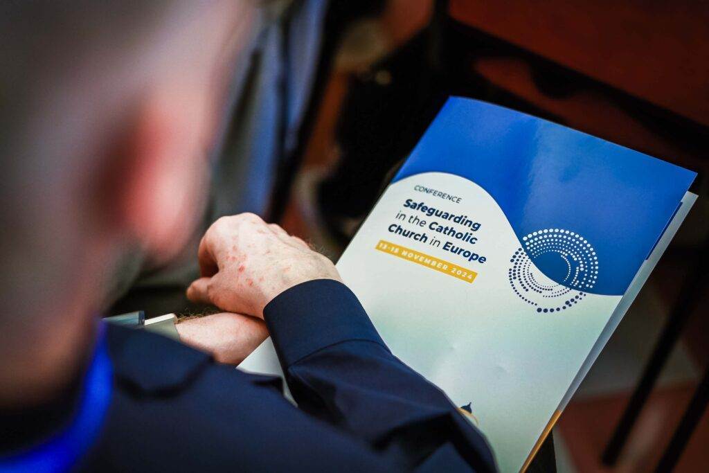 Pctm Europa 13.11.2024 002