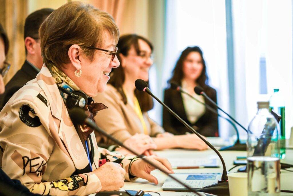 Pctm Europa 13.11.2024 003