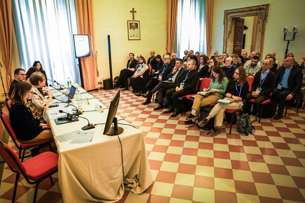 Pctm Europa 13.11.2024 004