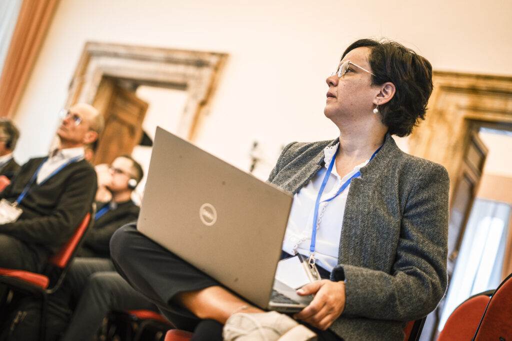 Pctm Europa 13.11.2024 005