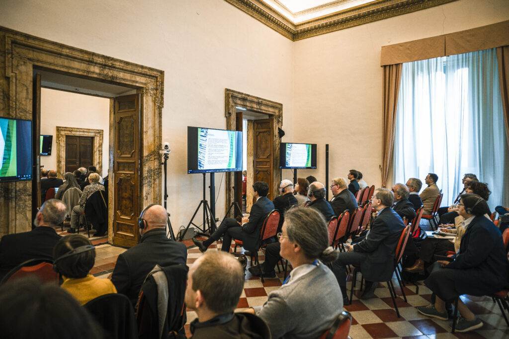 Pctm Europa 13.11.2024 006