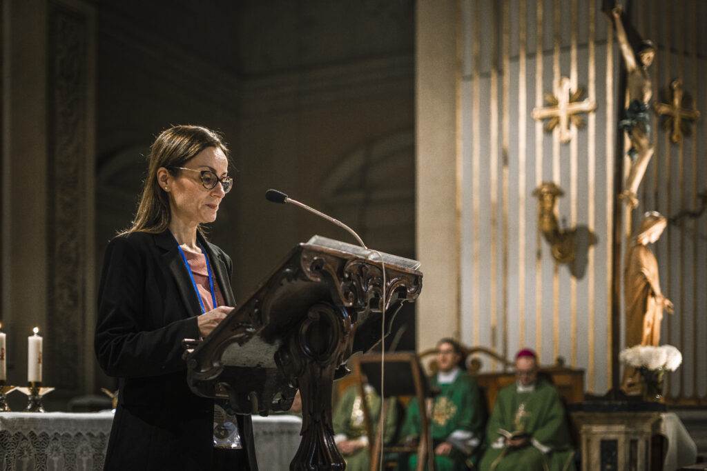 Pctm Europa 13.11.2024 014 (1)