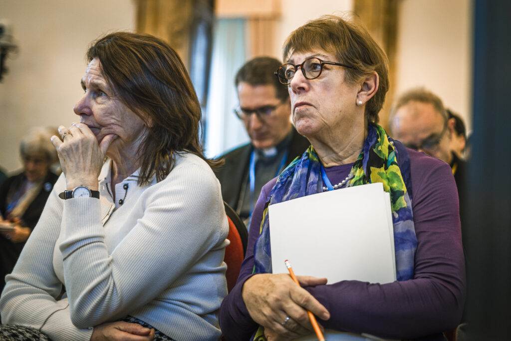 Pctm Europa 13.11.2024 021