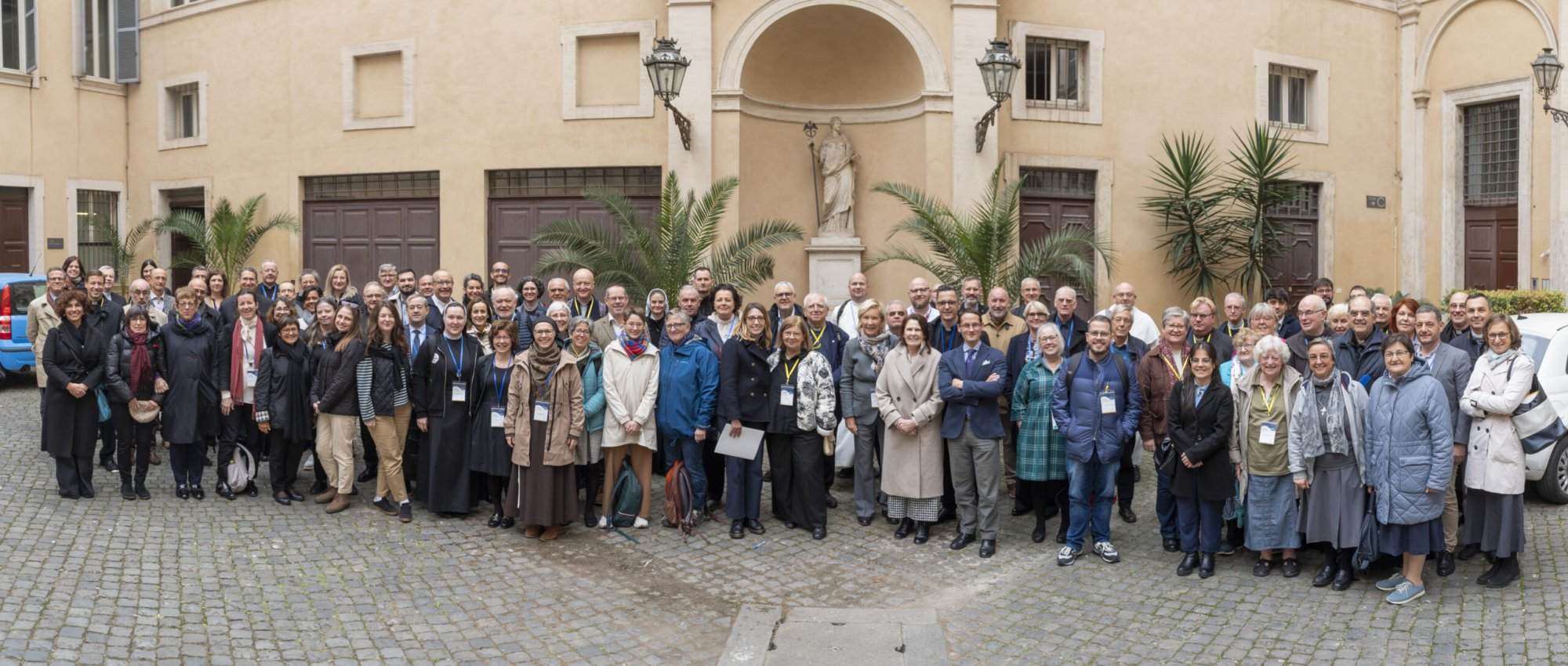 Pctm Europa 13.11.2024 023