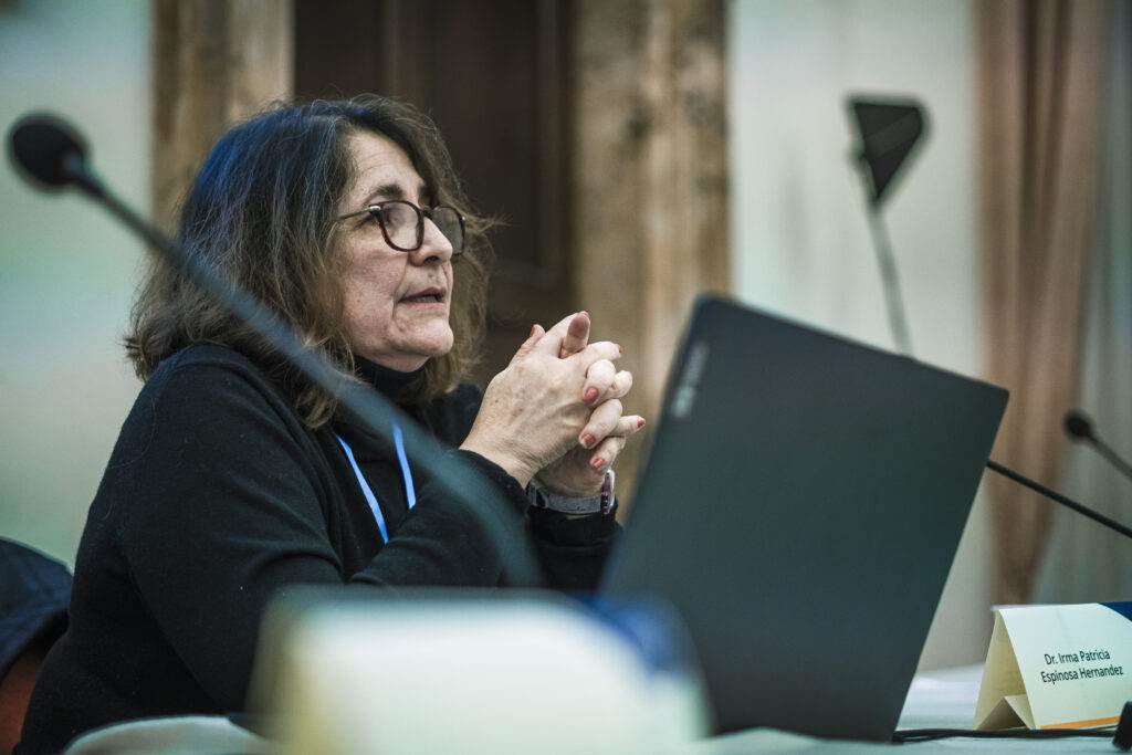 Pctm Europa 13.11.2024 024