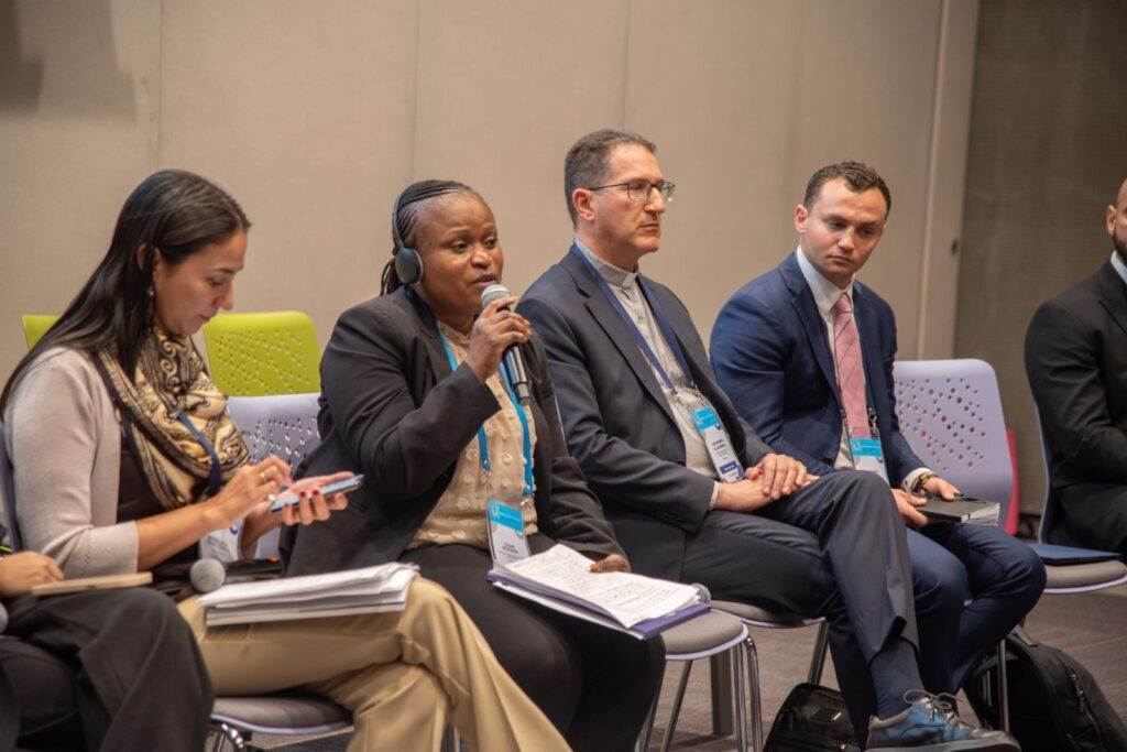 Whatsapp Image 2024 11 12 At 11.11.25