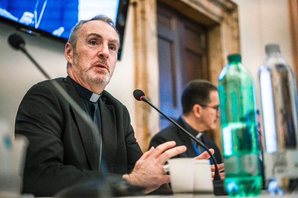 Whatsapp Image 2024 11 15 At 15.58.43