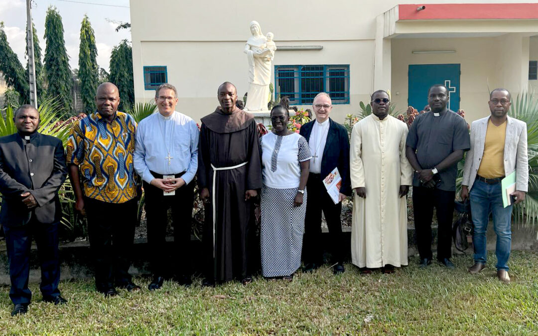 Safeguarding, ethnic cultures and taboo topics  