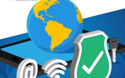 On Safer Internet Day 2025, Commission reaffirms commitment to safeguarding children in the digital world